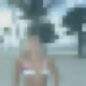 Brigitte, 36 ans, dispo pour rencontre sexe à Genas