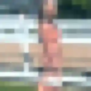 rencontre sexe à Genas : photo de Isabella, 20 ans - sans engagement