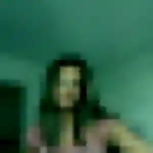 Lea, 25 ans, disponible à Genas pour une rencontre coquine