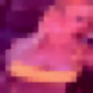 Camille, 30 ans, disponible à Genay pour une rencontre coquine