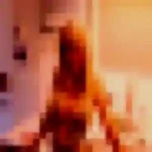 Geneve, 30 ans, connectée à Genay pour un rencontre sexe