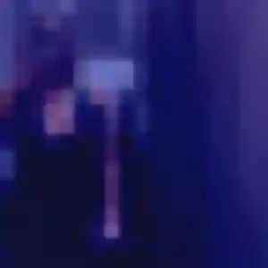 Ingrid (25 ans) à Genay cherche un rencontre sexe maintenant