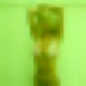 Photo privée de Marie-Jose, 38 ans à Genay - plan discret