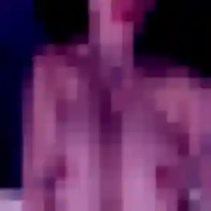 Ninon de Genay, 22 ans - rencontre sexe discret