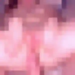 Rejoins Amel, 33 ans à Genlis en privé
