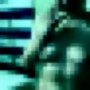 Photo privée de Colombine, 45 ans à Genlis - rencontre coquine