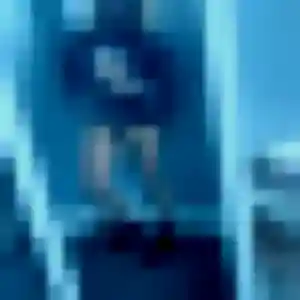 Sexy Dina, 20 ans à Genlis - la contacter