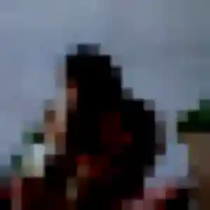 Marie-Claire, 35 ans, connectée à Genlis pour une rencontre coquine