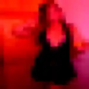 Marie-Line, fille de 27 ans propose rencontre sexe à Gennes-Val-de-Loire