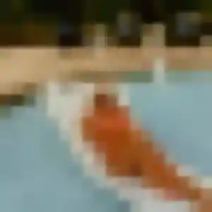 Sonia, femme de 23 ans veut rencontre sexe à Gennes-Val-de-Loire