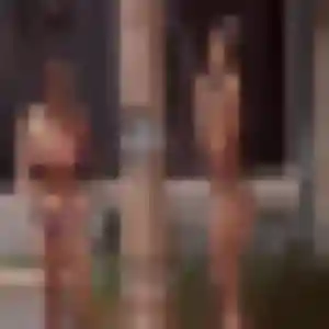 Profil de Axelle à Gennevilliers (23 ans) - rencontre sexe discret