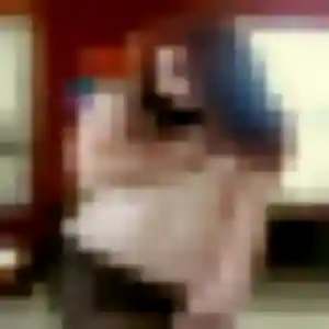 Ketty (27 ans) à Gennevilliers cherche une rencontre aujourd'hui