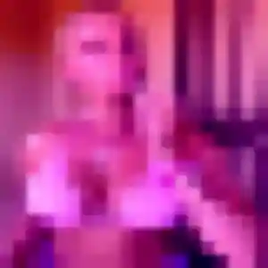 Marilou, 26 ans, en ligne à Gennevilliers pour un rencontre sexe