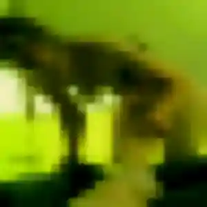 Oriane, 38 ans, cherche un rencontre sexe à Gennevilliers