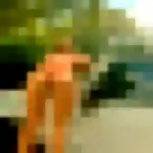 Apolline, femme de 29 ans propose rencontre sexe à Gentilly