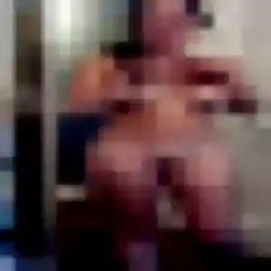 Apolline (34 ans) à Gentilly attend une rencontre maintenant