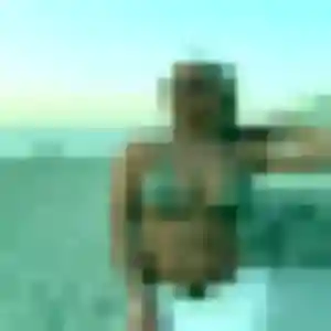 Photo privée de Caroline, 35 ans à Gentilly - rencontre coquine