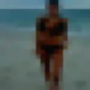 Profil de Coralie à Gentilly (31 ans) - rencontre sexe discret