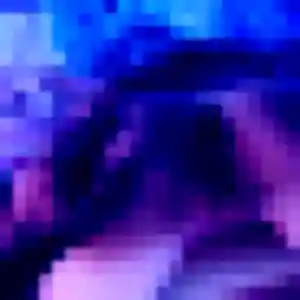 Kawtar, 44 ans, connectée à Gentilly pour une rencontre coquine