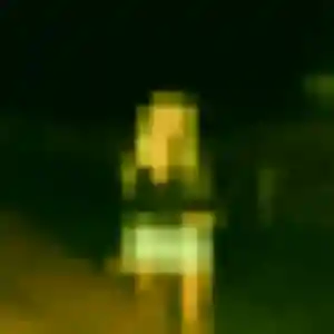 Profil de Sara à Gentilly (45 ans) - rencontre sexe anonyme
