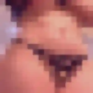 Jolie Valentina, 35 ans à Gentilly - voir sa photo