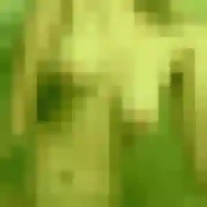Photo perso de Irene, 38 ans à Gérardmer - rencontre coquine