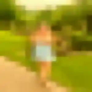 Photo perso de Olympe, 42 ans à Gérardmer - rencontre coquine
