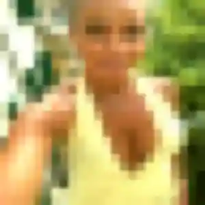 Chiara, 44 ans, disponible à Gerzat pour un rencontre sexe