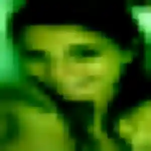 Malika, 23 ans, dispo pour rencontre sexe à Gerzat