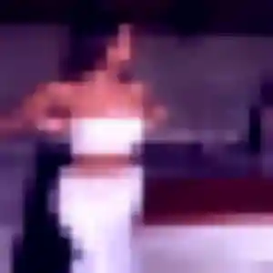 Photo de Oriane à Gerzat (35 ans) - rencontre sexe gratuit