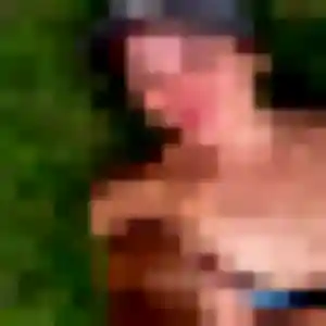 Photo de Yannick à Gerzat (40 ans) - rencontre sexe sans inscription