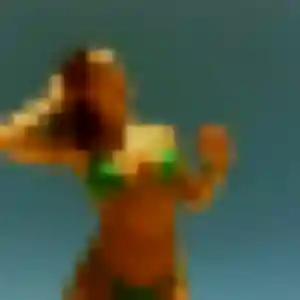 Catherine (20 ans) à Gévezé propose un rencontre sexe ce soir
