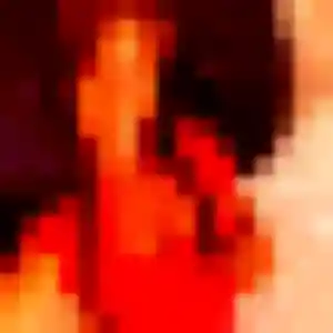 Jean-Marie, femme de 19 ans propose rencontre sexe à Gévezé