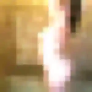 Lisette, 24 ans, disponible à Gévezé pour un rencontre sexe