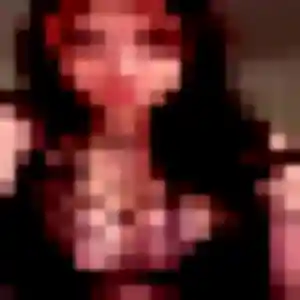 Emma de Gex, 36 ans - rencontre sexe en toute liberté