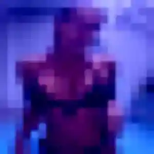 Louisa, 42 ans, disponible à Gex pour une rencontre coquine