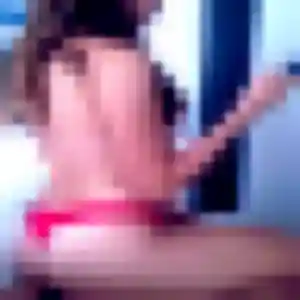 Photo privée de Pauline, 20 ans à Gex - rencontre sans lendemain