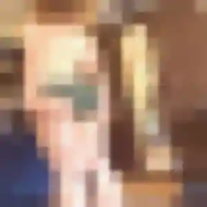 Victoire (22 ans) à Gex cherche un rencontre sexe aujourd'hui