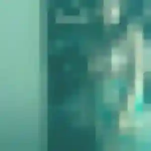 Chloe de Gien, 24 ans - rencontre sexe sans prise de tête