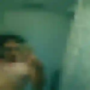 Phoebe, femme de 39 ans propose rencontre sexe à Gien