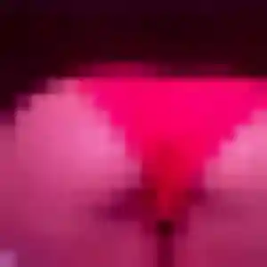 Tania, femme de 40 ans cherche rencontre sexe à Gières