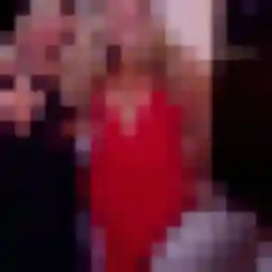 Anais, fille de 43 ans veut rencontre sexe à Gif-sur-Yvette