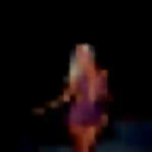 Delia, 19 ans, en ligne à Gif-sur-Yvette pour un rencontre sexe