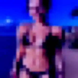 Emma de Gif-sur-Yvette, 33 ans - rencontre sexe sans prise de tête