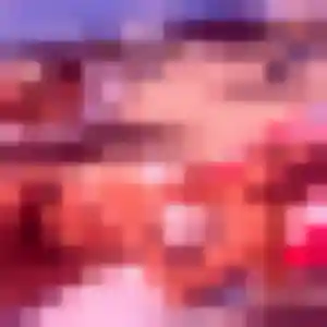 Rejoins Estelle, 32 ans à Gif-sur-Yvette en privé