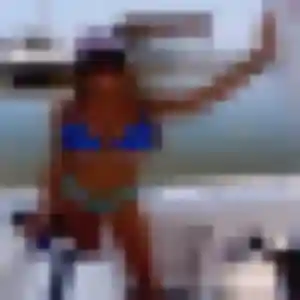 Gilberte (36 ans) à Gif-sur-Yvette propose un rencontre sexe aujourd'hui