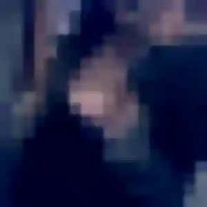 Hortense (28 ans) à Gif-sur-Yvette propose un rencontre sexe maintenant