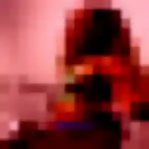 Kelly, fille de 28 ans cherche rencontre sexe à Gif-sur-Yvette