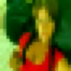 Tania, 19 ans, en ligne à Gif-sur-Yvette pour une rencontre coquine