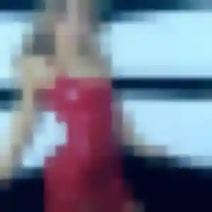 Urielle, 42 ans, dispo pour rencontre sexe à Gif-sur-Yvette